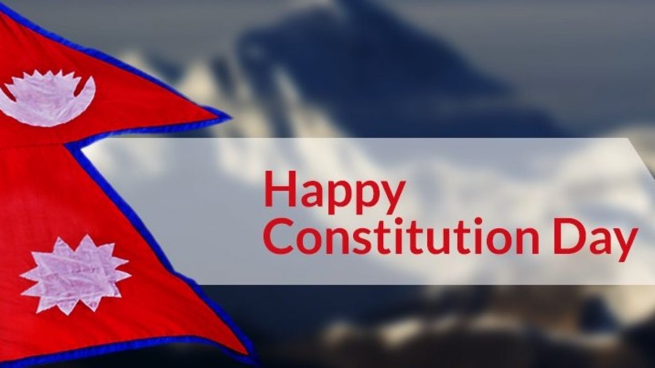 nepali-embassies-mark-constitution-day-in-us-india-china